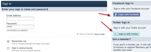 Attached Image: 6-13-2010 3-02-53 PM.png
